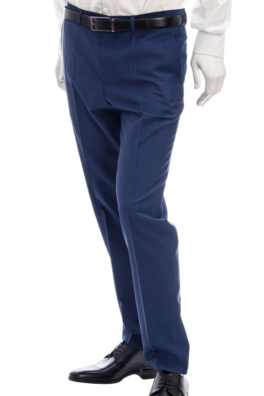 HUGO Hose HELO192 – Bild 2