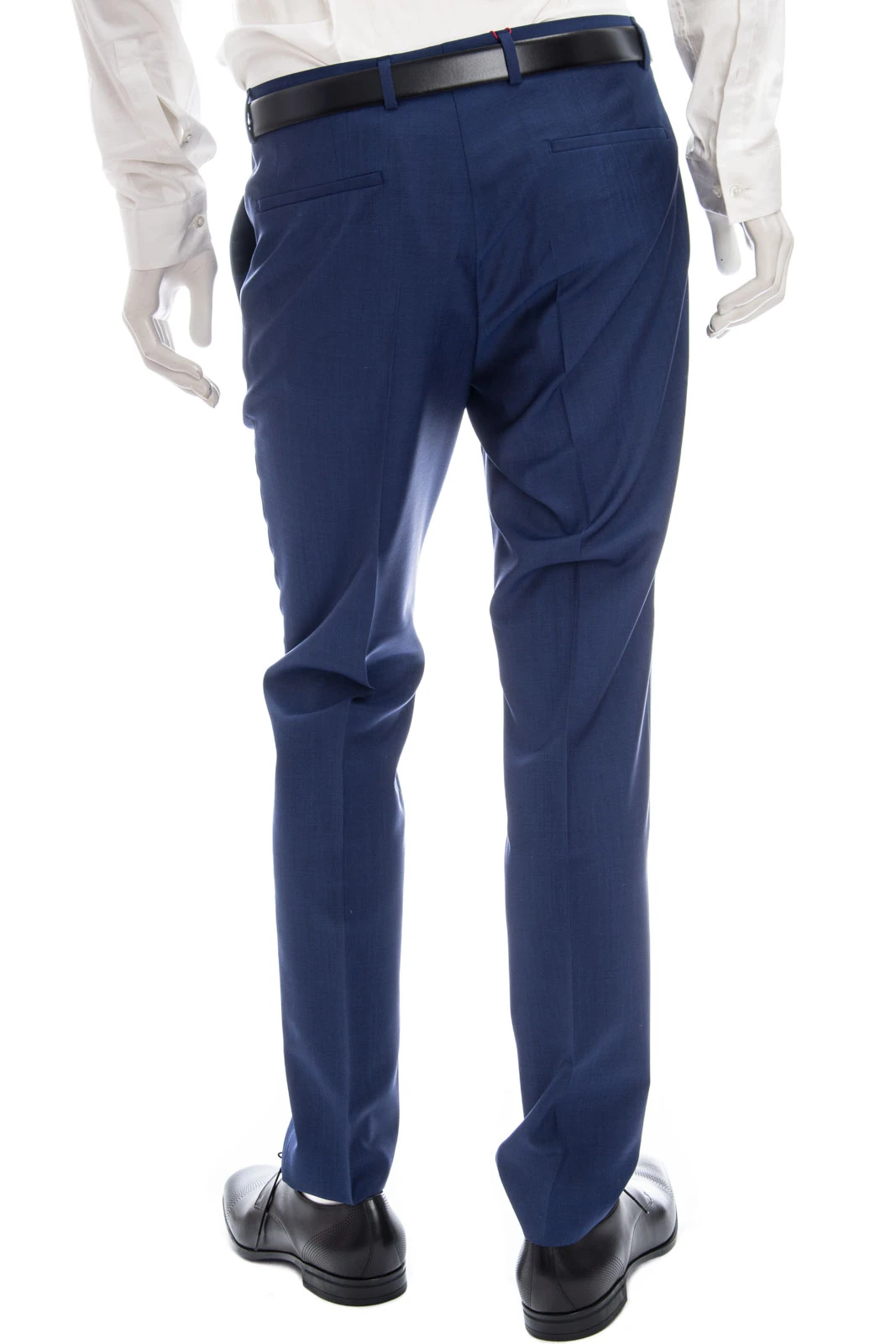 HUGO Hose HELO192 – Bild 3