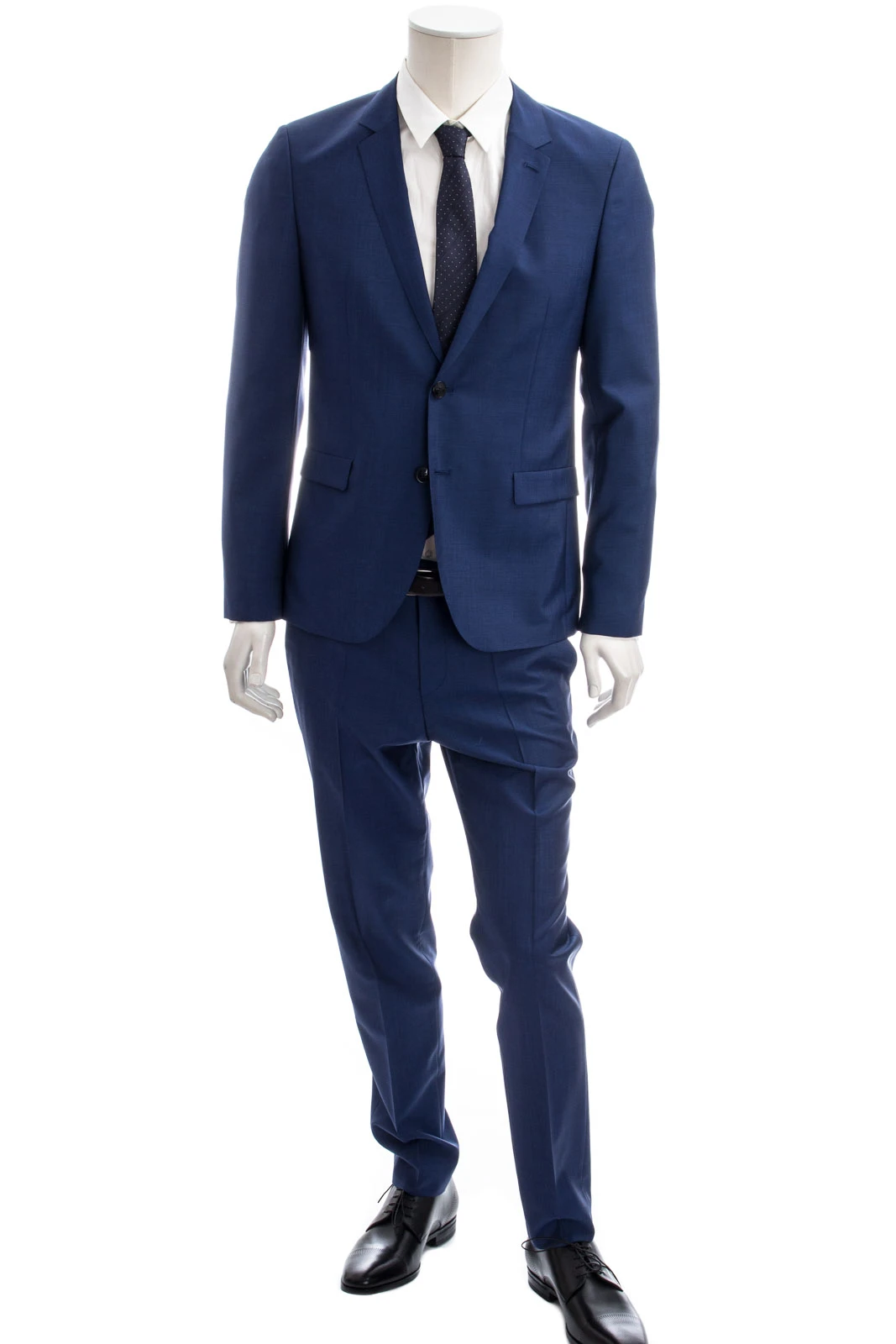 HUGO Hose HELO192 – Bild 4