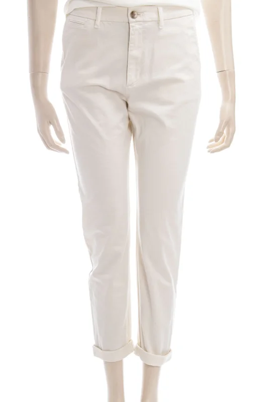 BOSS HBO Hose SOLGA-D