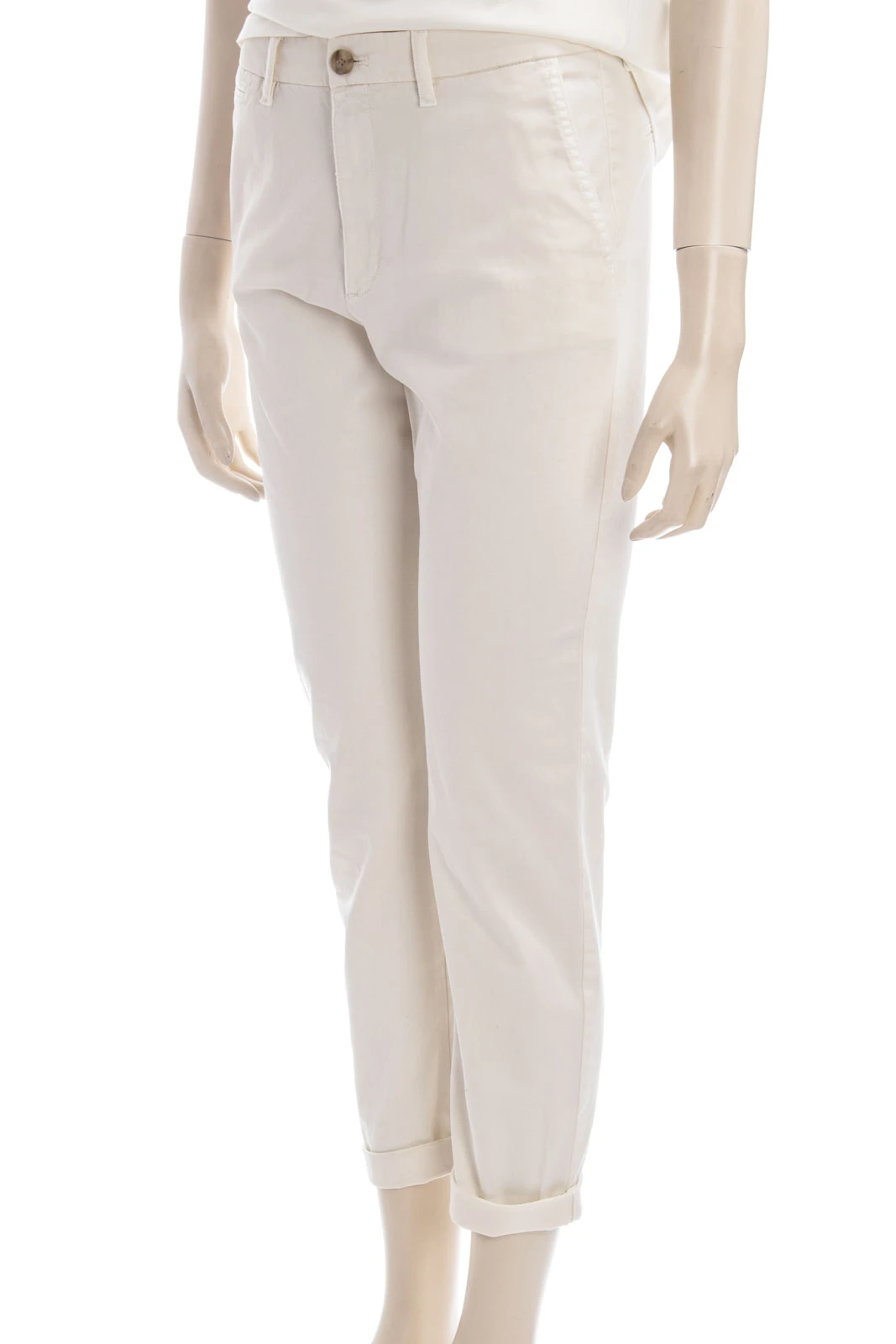 BOSS HBO Hose SOLGA-D – Bild 2