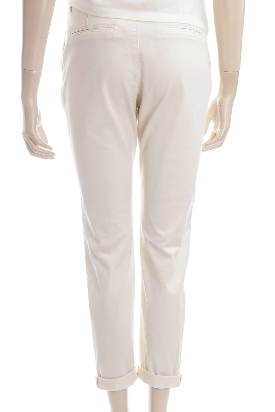 BOSS HBO Hose SOLGA-D – Bild 3