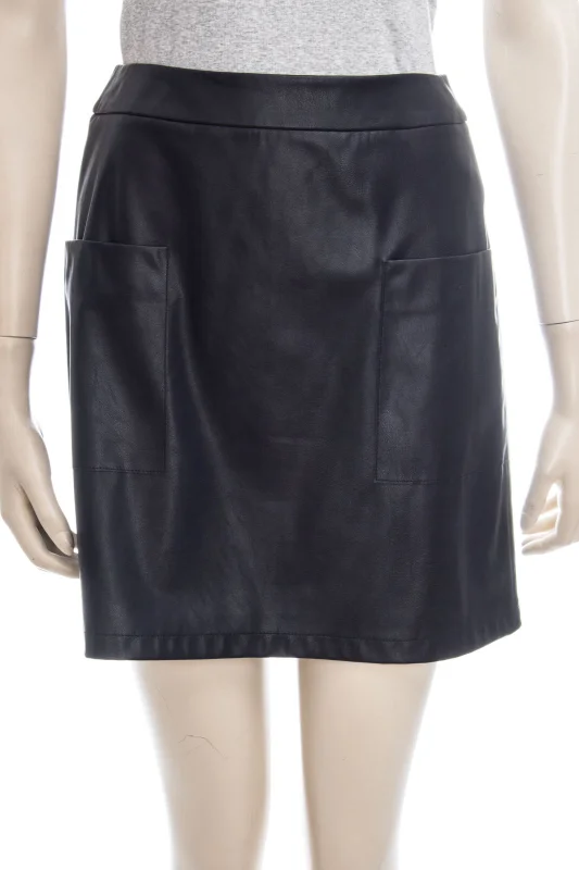 BOSS HBO Rock BINOLY