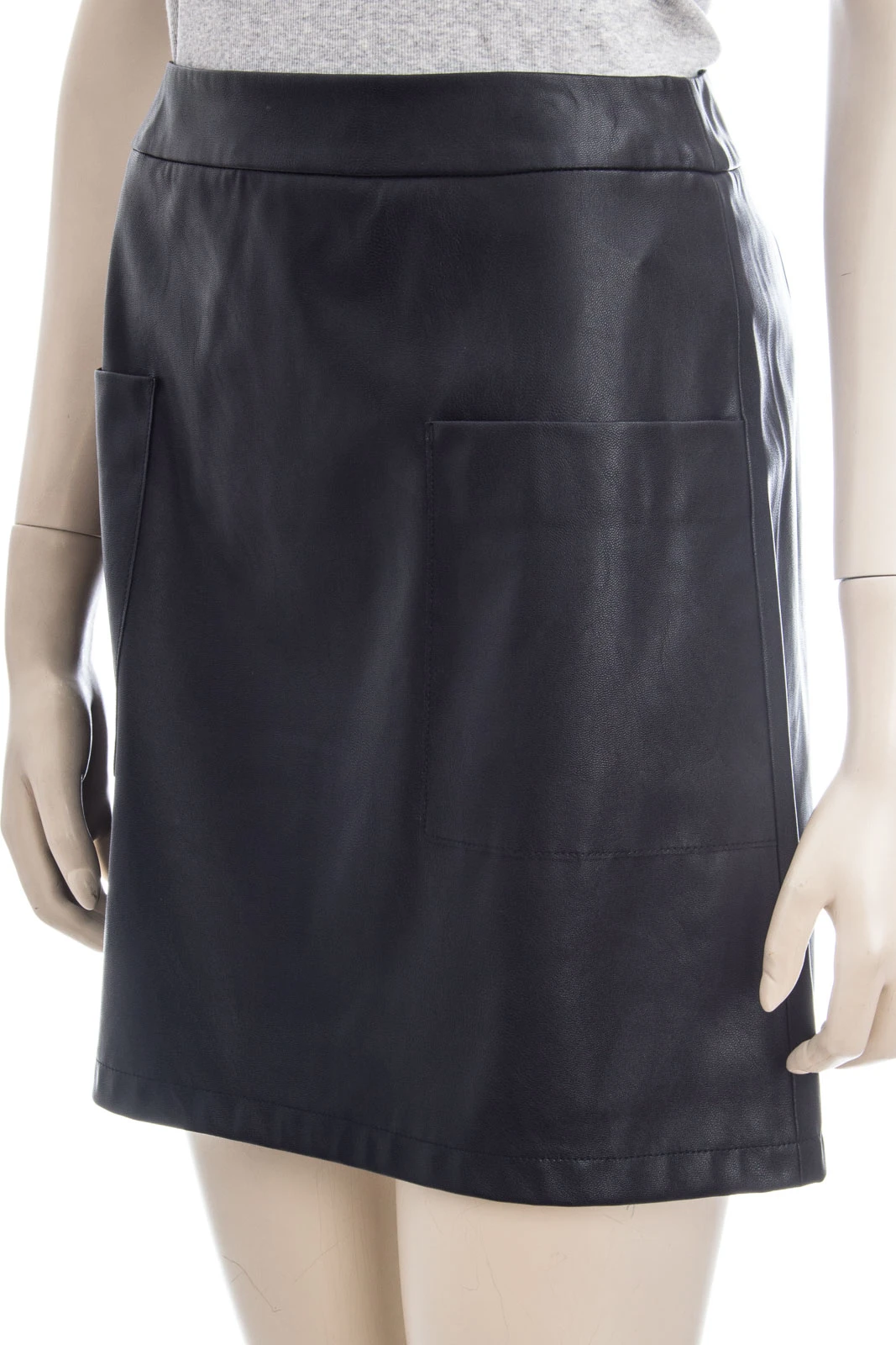 BOSS HBO Rock BINOLY – Bild 2