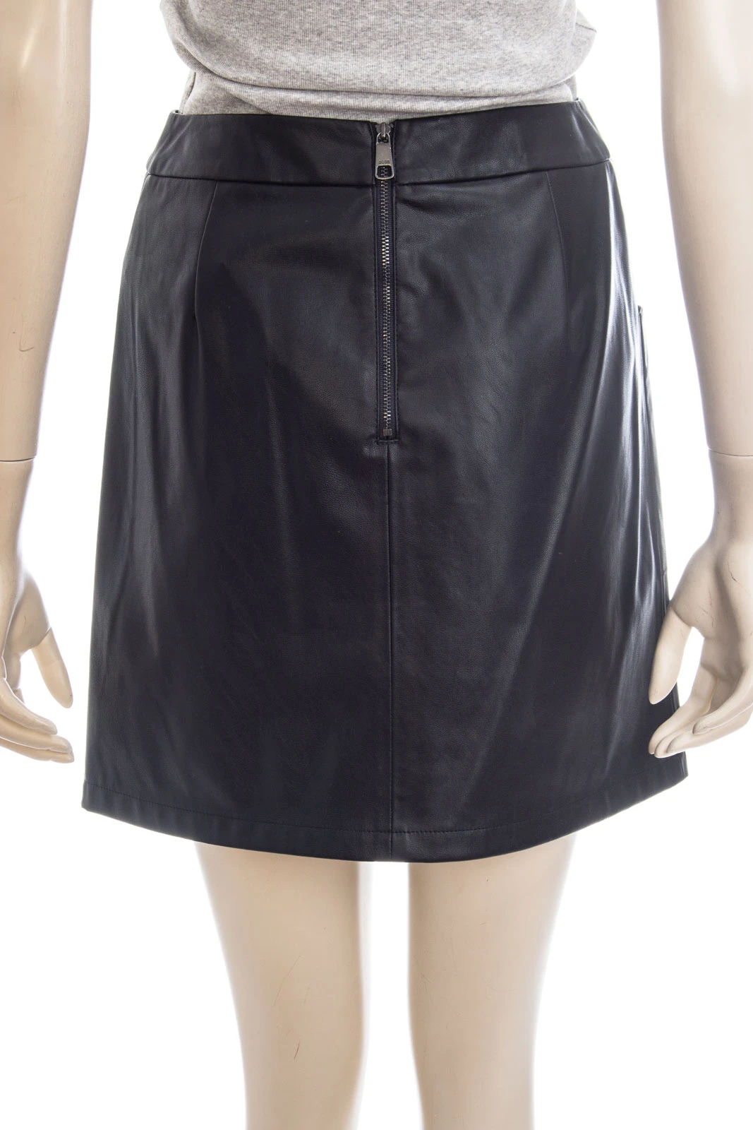 BOSS HBO Rock BINOLY – Bild 3