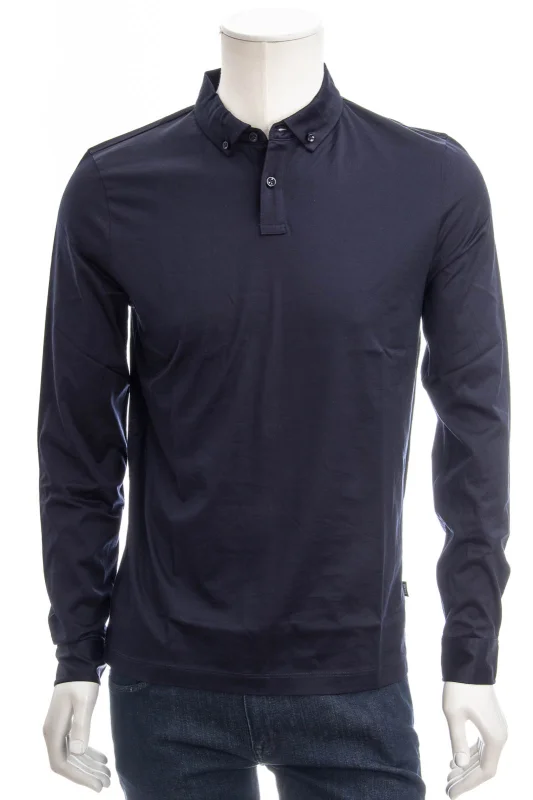 Poloshirt PAVER12