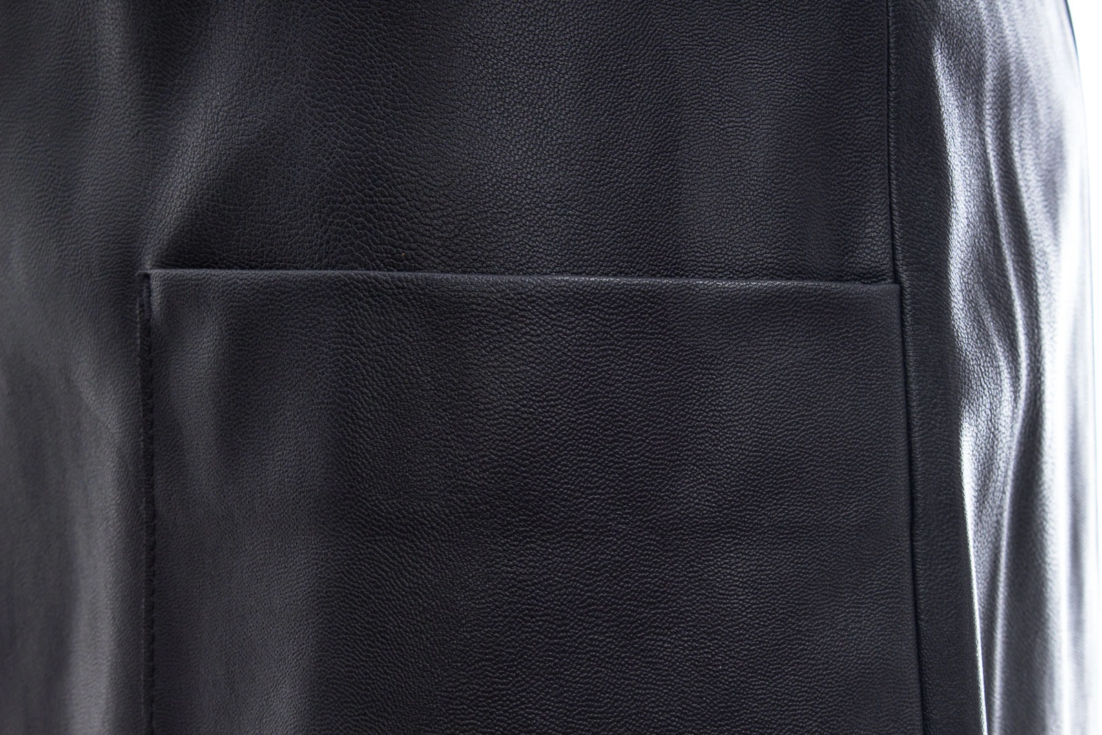 BOSS HBO Rock BINOLY – Bild 4