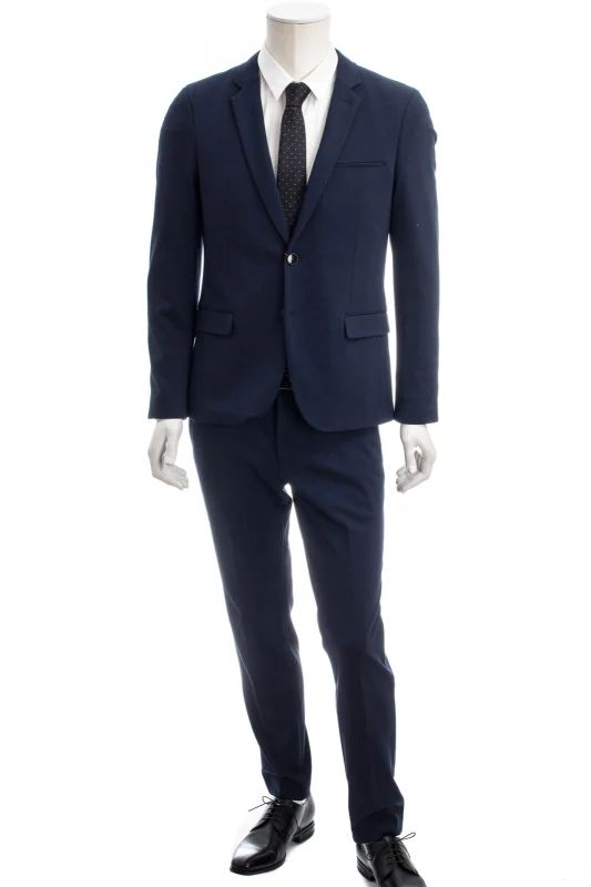 HUGO Anzug ANFRED/HEIRON 192J