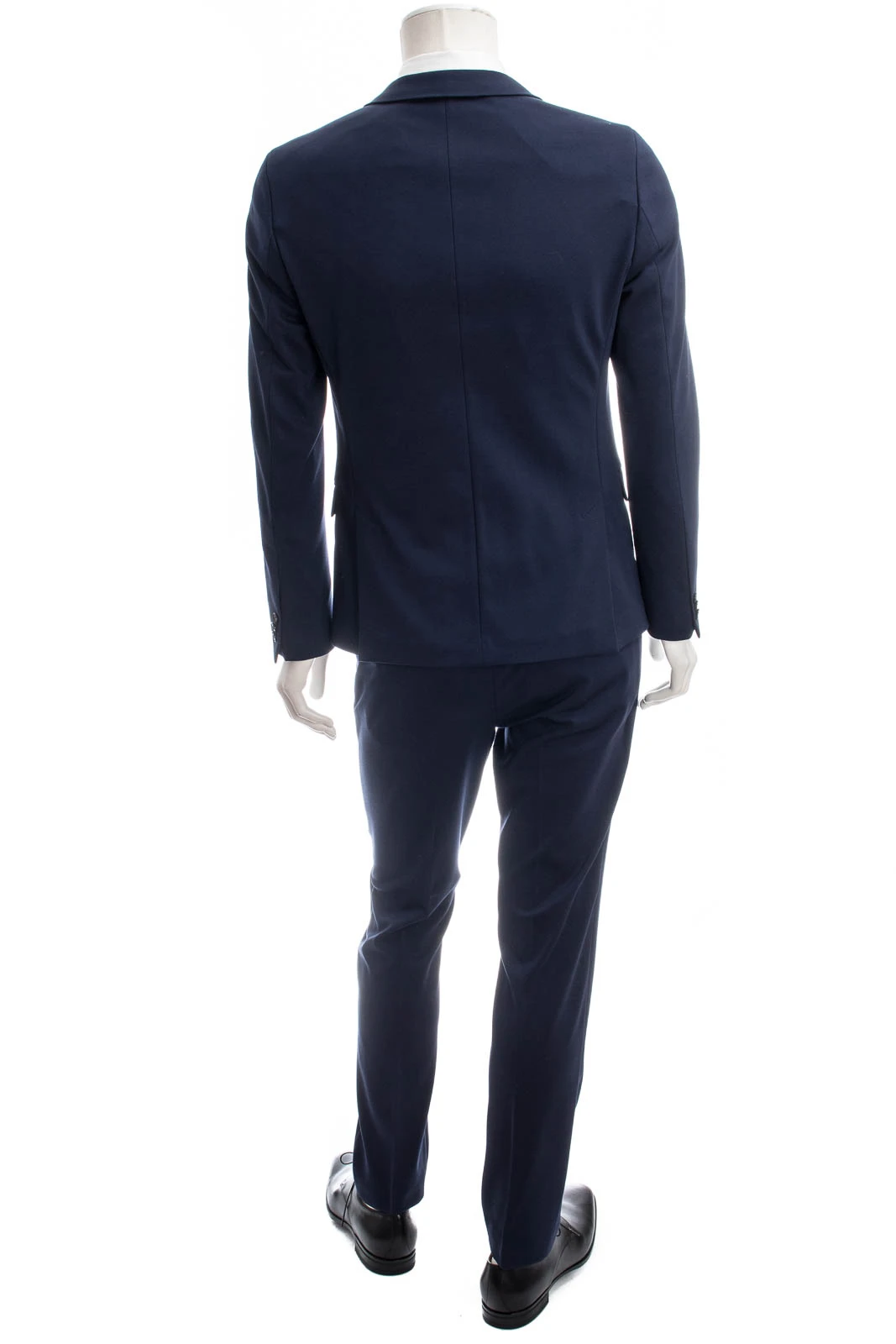 HUGO Anzug ANFRED/HEIRON 192J – Bild 3