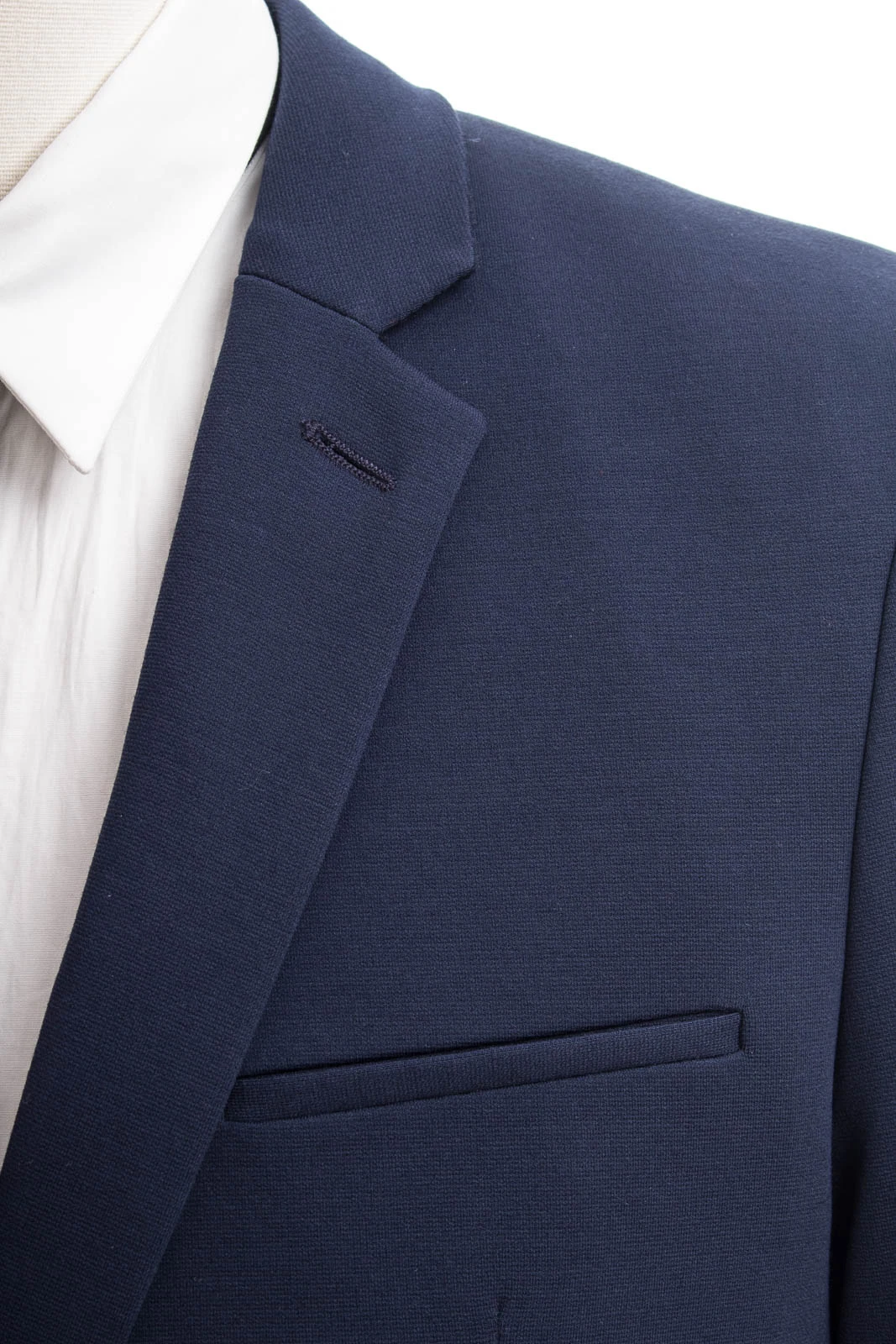HUGO Anzug ANFRED/HEIRON 192J – Bild 4