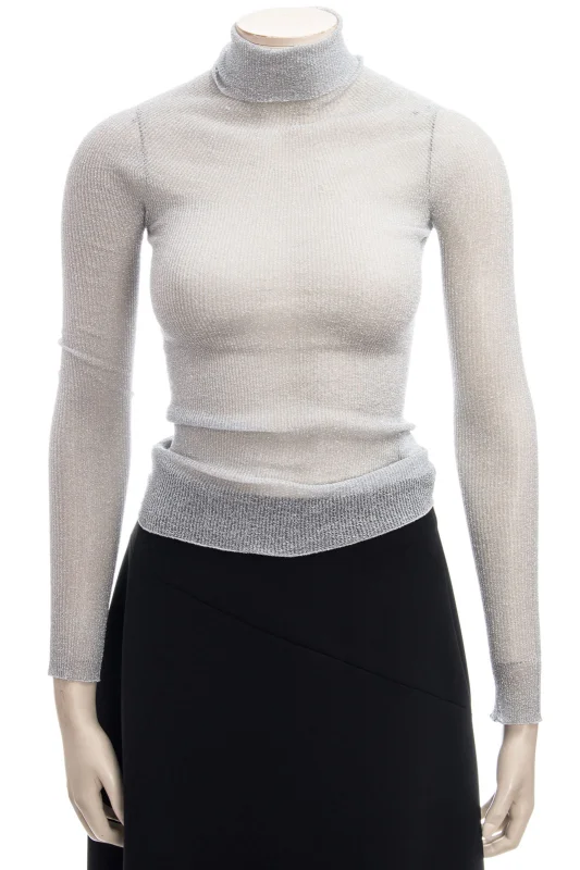 Pullover FAROLINE