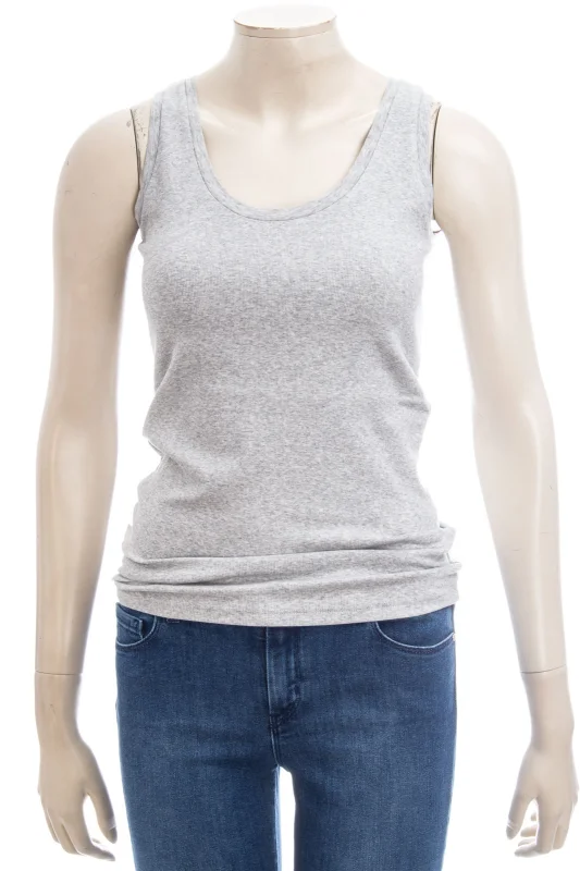 BOSS HBO Top TERIBBED