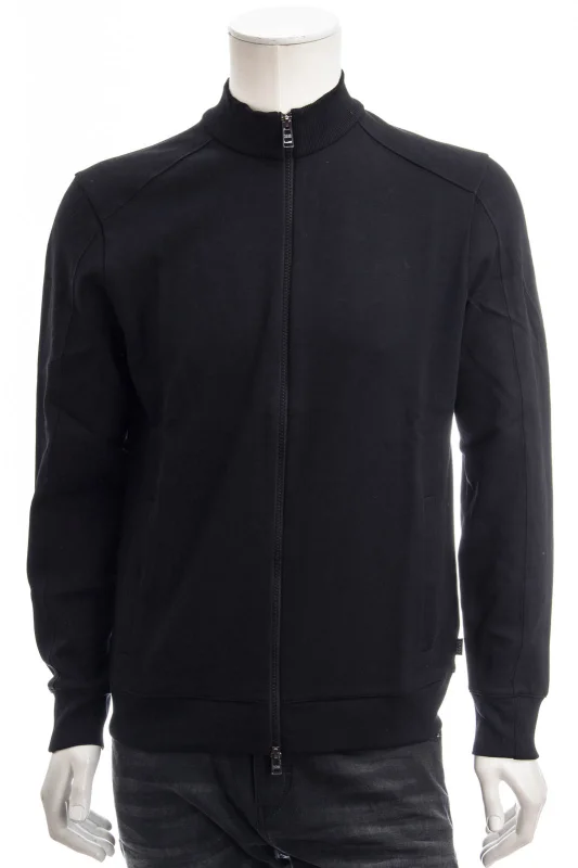 Sweatjacke SHEPHERD19