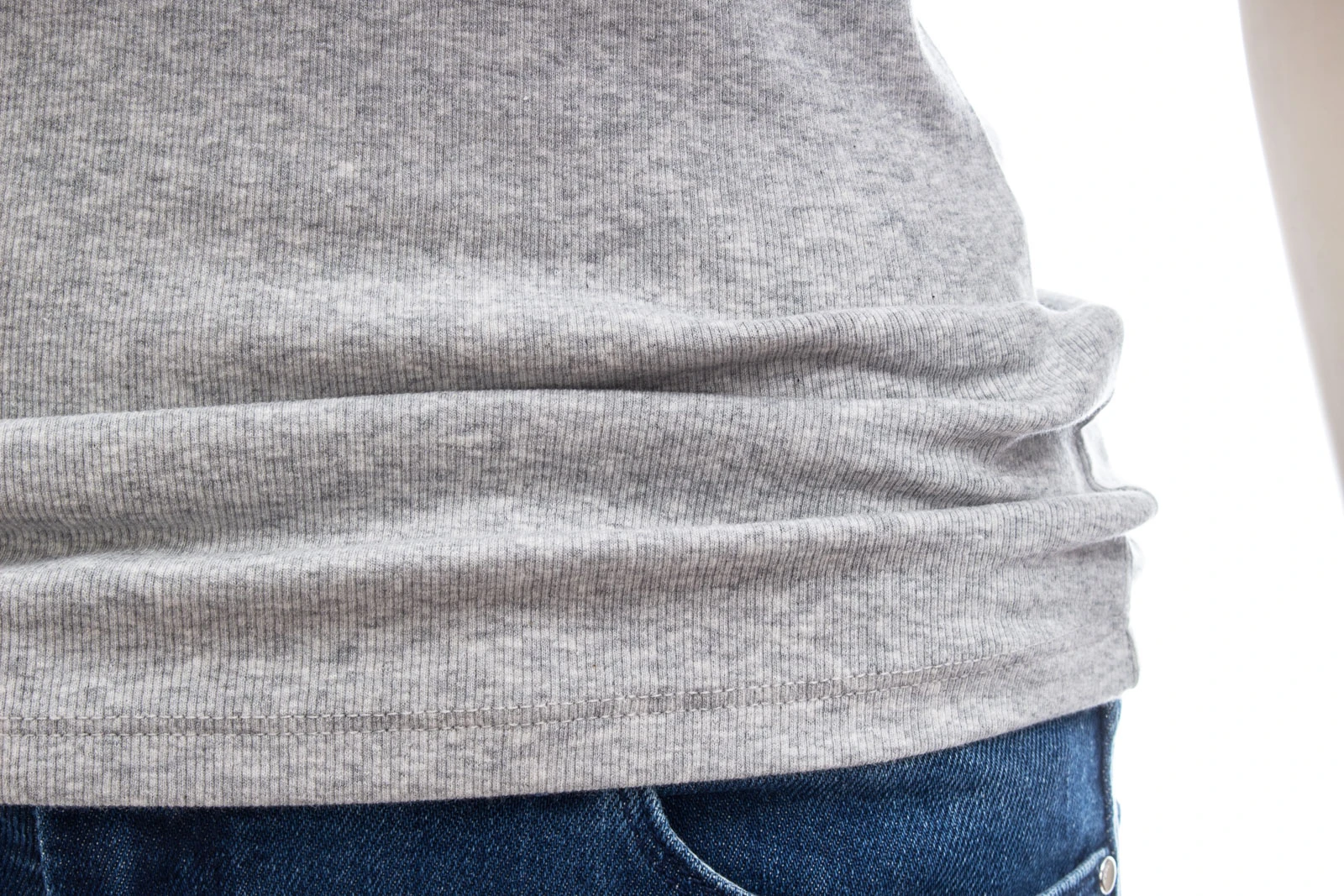 BOSS HBO Top TERIBBED – Bild 4