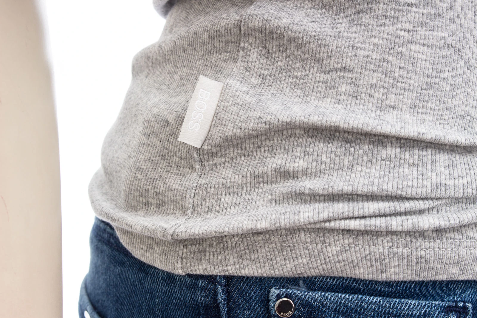 BOSS HBO Top TERIBBED – Bild 5