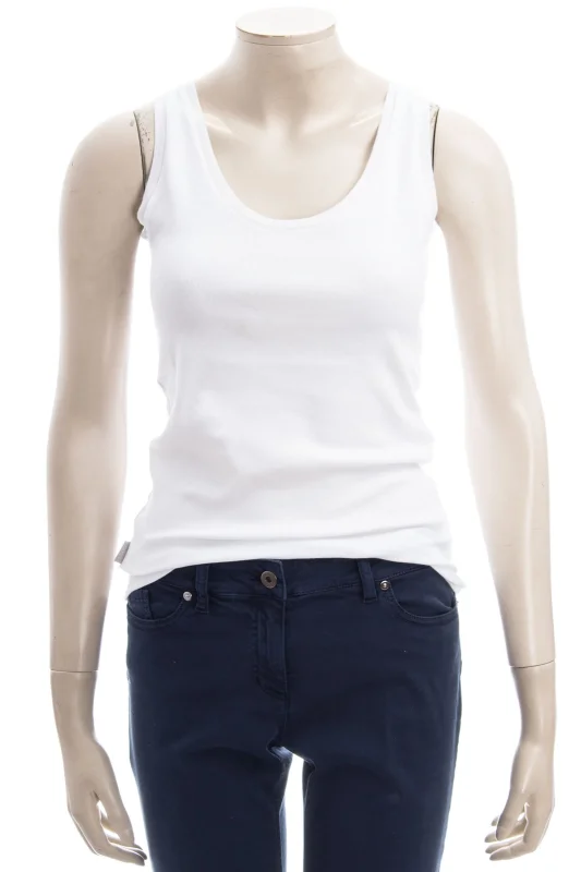 BOSS HBO Top TERIBBED