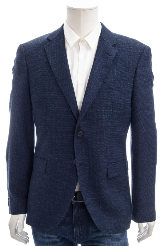 BOSS HBB Sakko JESTOR 4