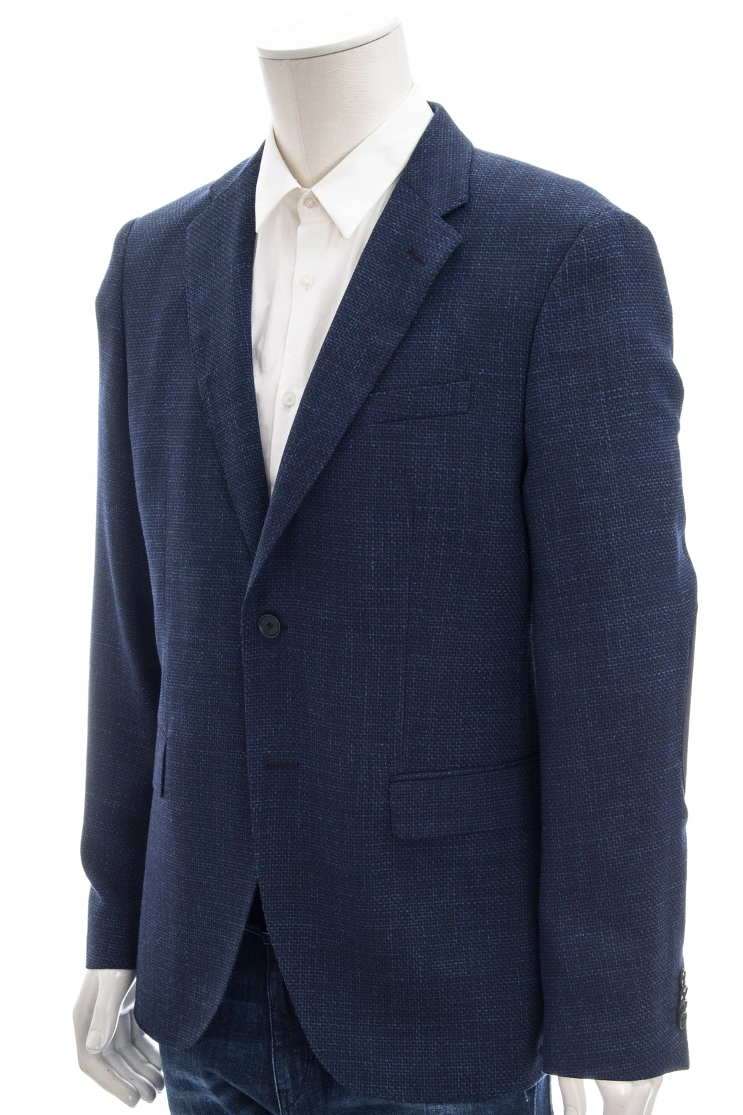 BOSS HBB Sakko JESTOR 4 – Bild 2