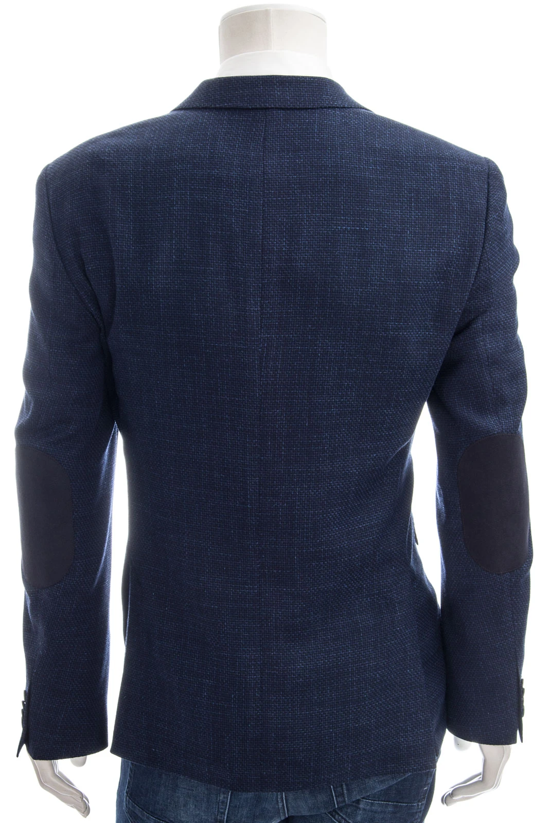 BOSS HBB Sakko JESTOR 4 – Bild 3