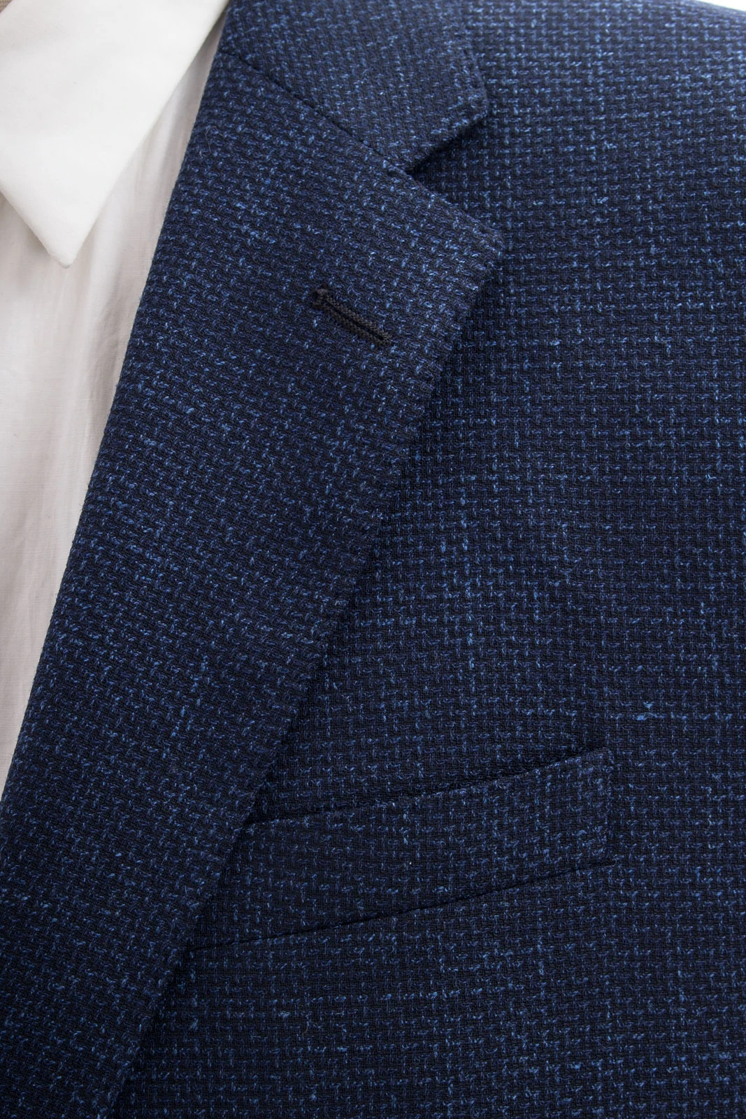 BOSS HBB Sakko JESTOR 4 – Bild 4