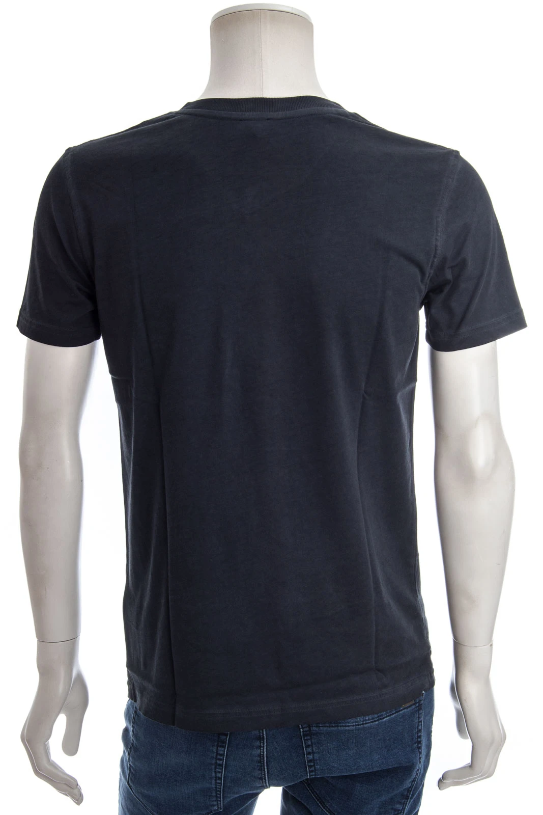 BOSS HBO Shirt TYXX – Bild 3