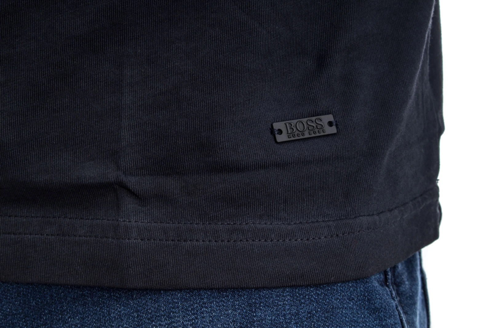 BOSS HBO Shirt TYXX – Bild 5