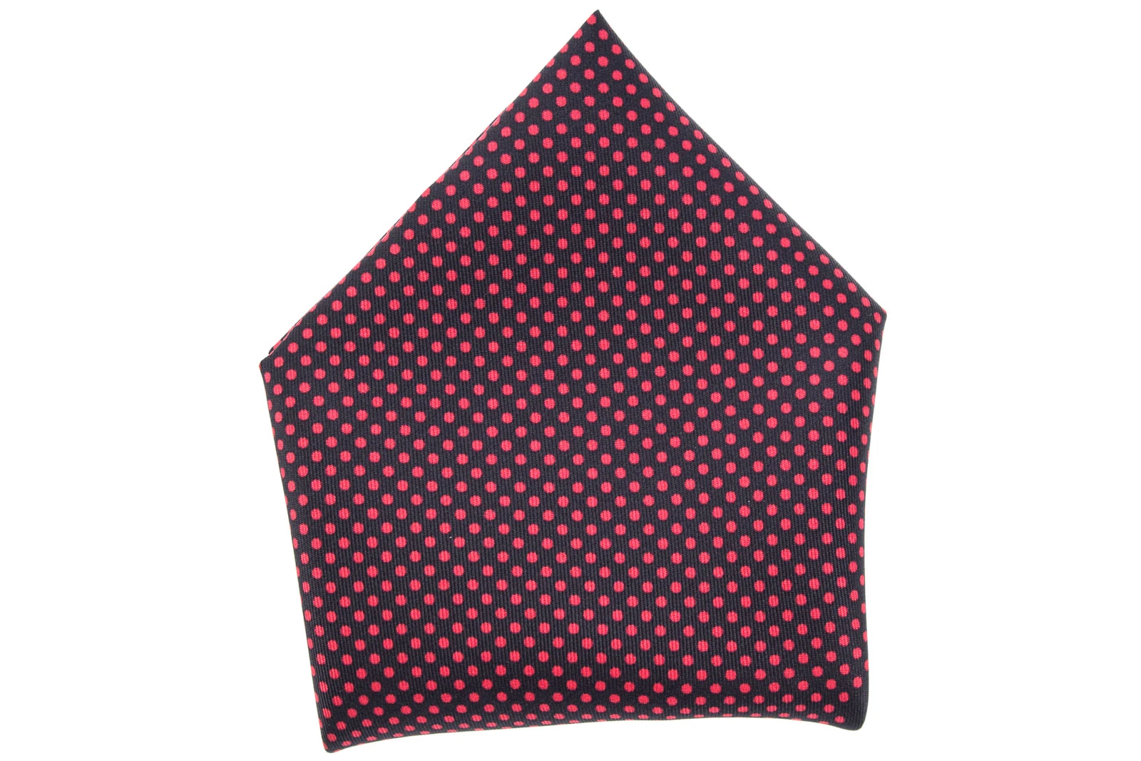 HUGO Einstecktuch POCKETSQUARE – Bild 2