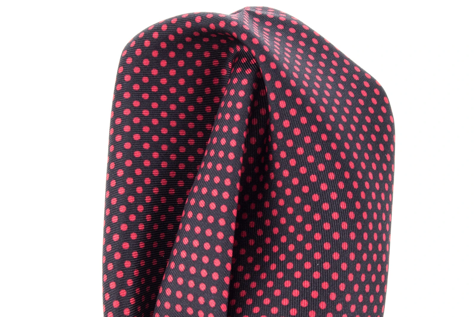 HUGO Einstecktuch POCKETSQUARE – Bild 3