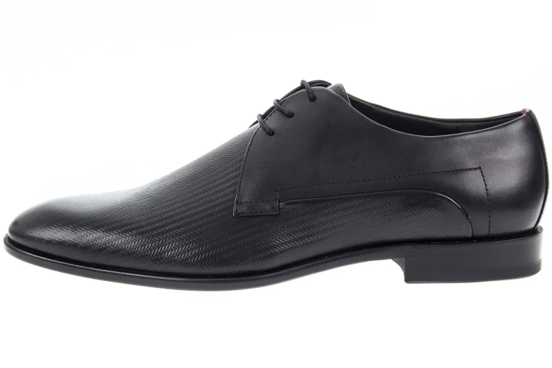 Schuhe APPEAL DERB