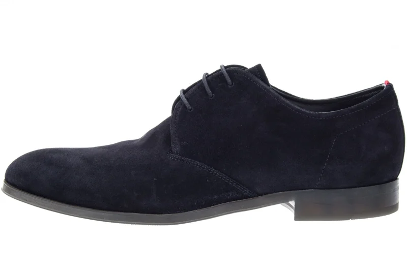 HUGO Schuhe BOHEME-DERB