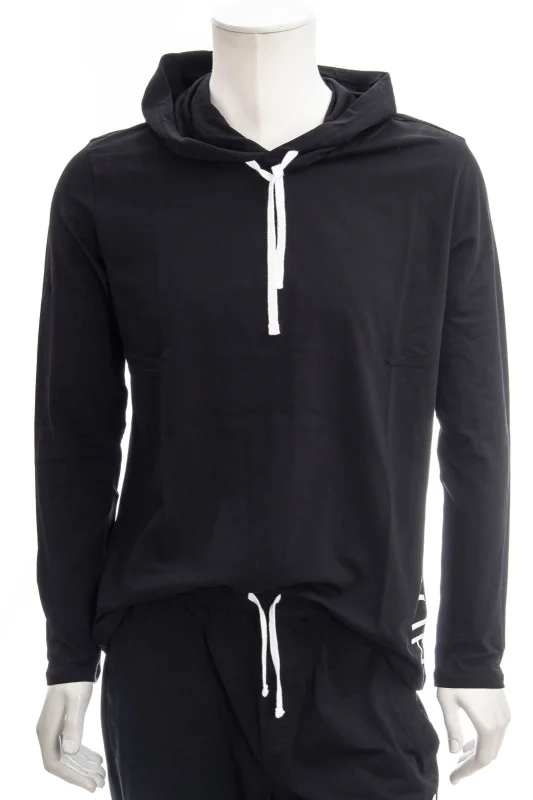 Sweatshirt IDENTITY LS-SHIRT H