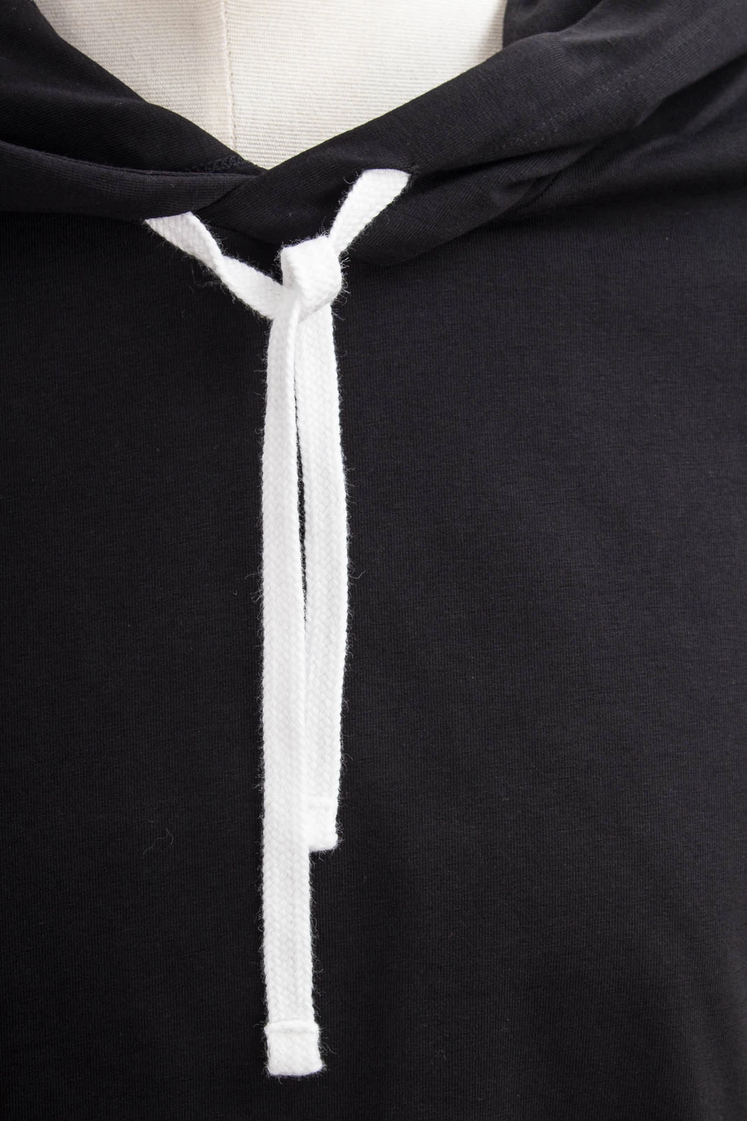 Sweatshirt IDENTITY LS-SHIRT H – Bild 4