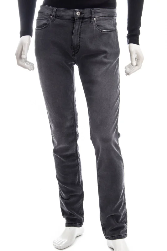 Jeans HUGO 734