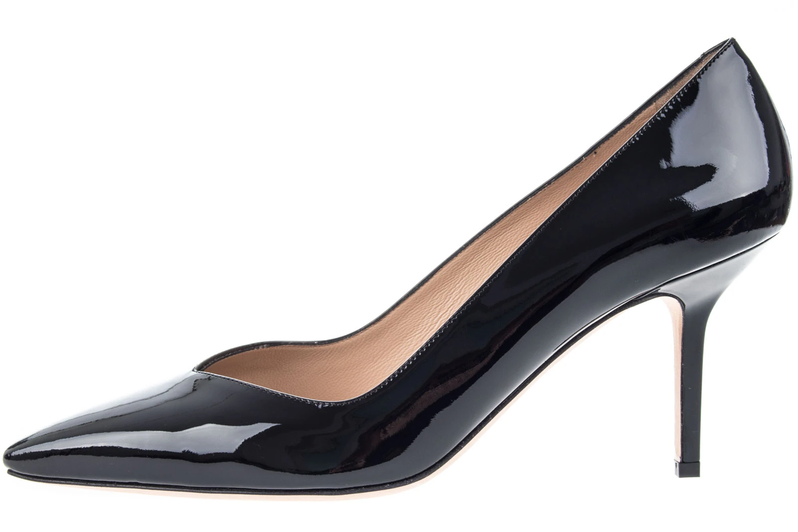 HUGO Pumps LAUREL PUMP – Bild 2