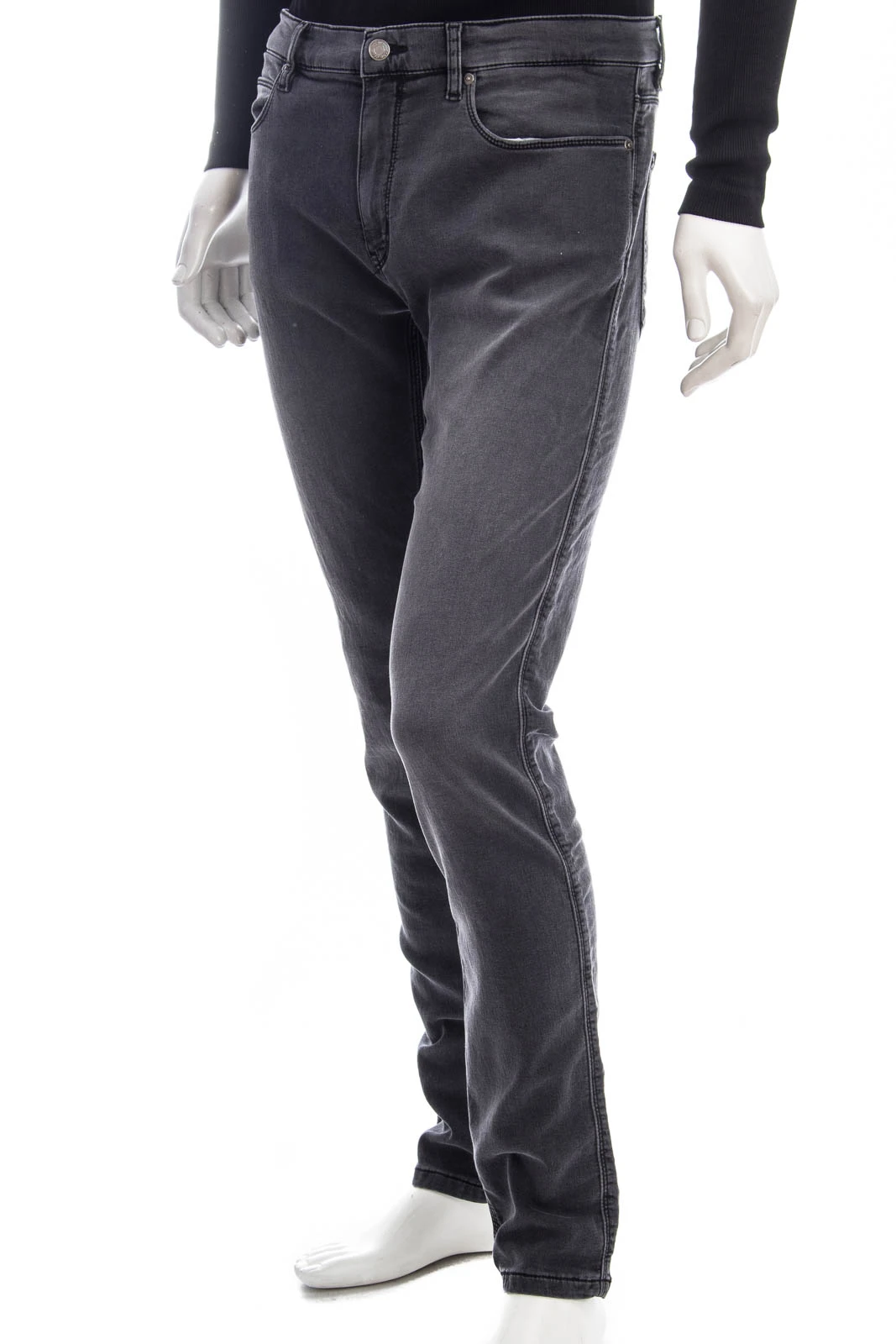 Jeans HUGO 734 – Bild 2