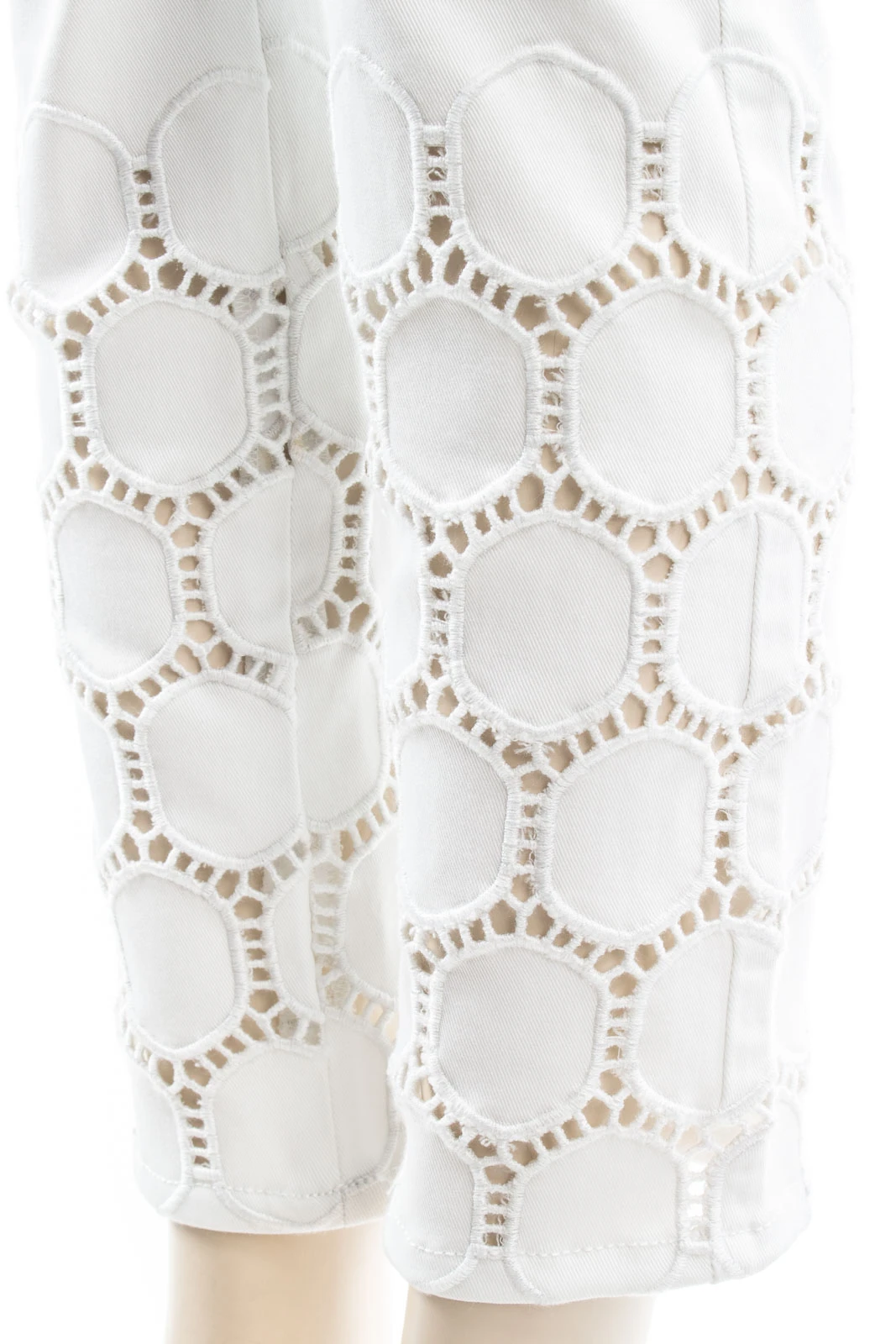 DIESEL BLACK GOLD Jeans TYPE-153C – Bild 4