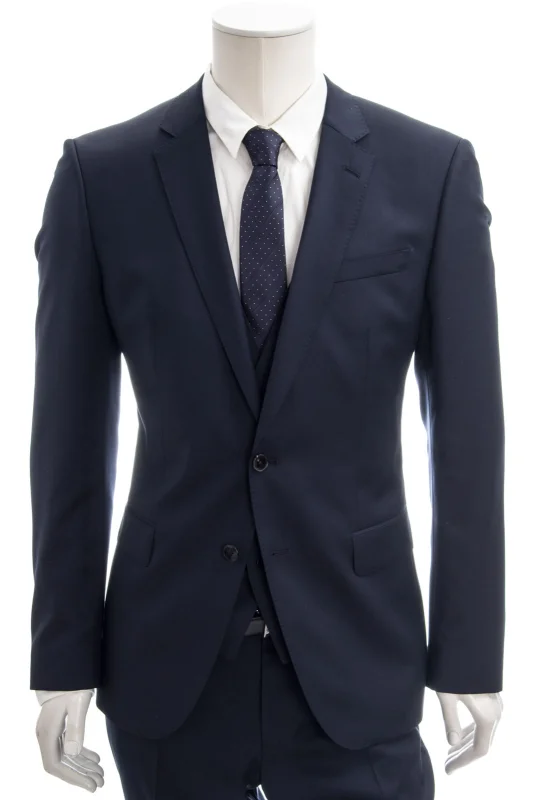 BOSS HBB Sakko HUGE6