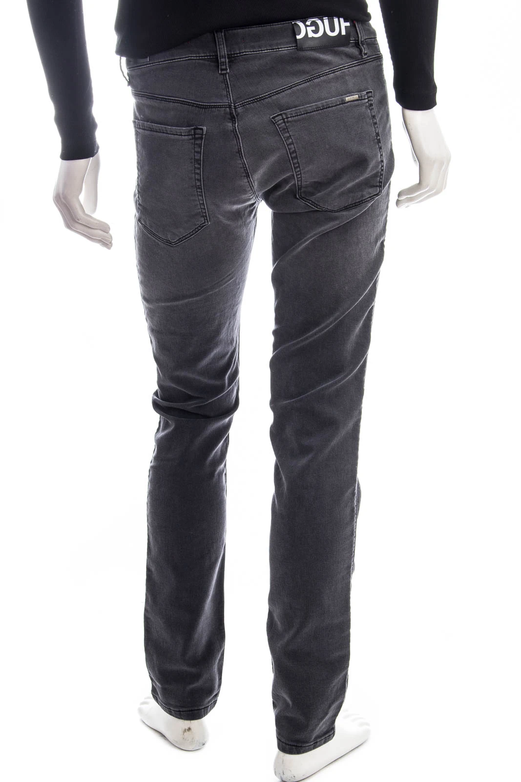 Jeans HUGO 734 – Bild 3