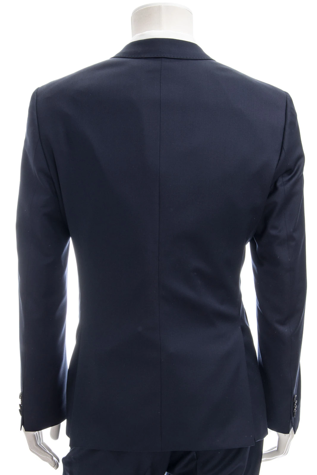 BOSS HBB Sakko HUGE6 – Bild 3