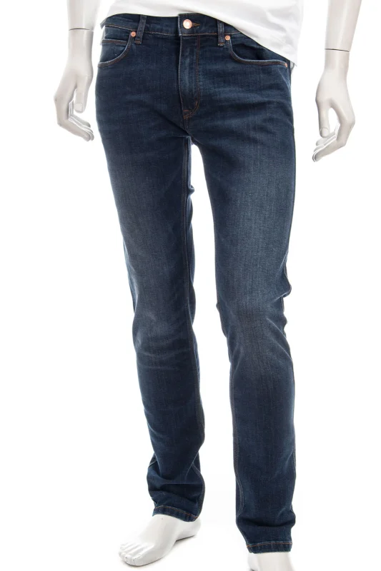 Jeans HUGO734