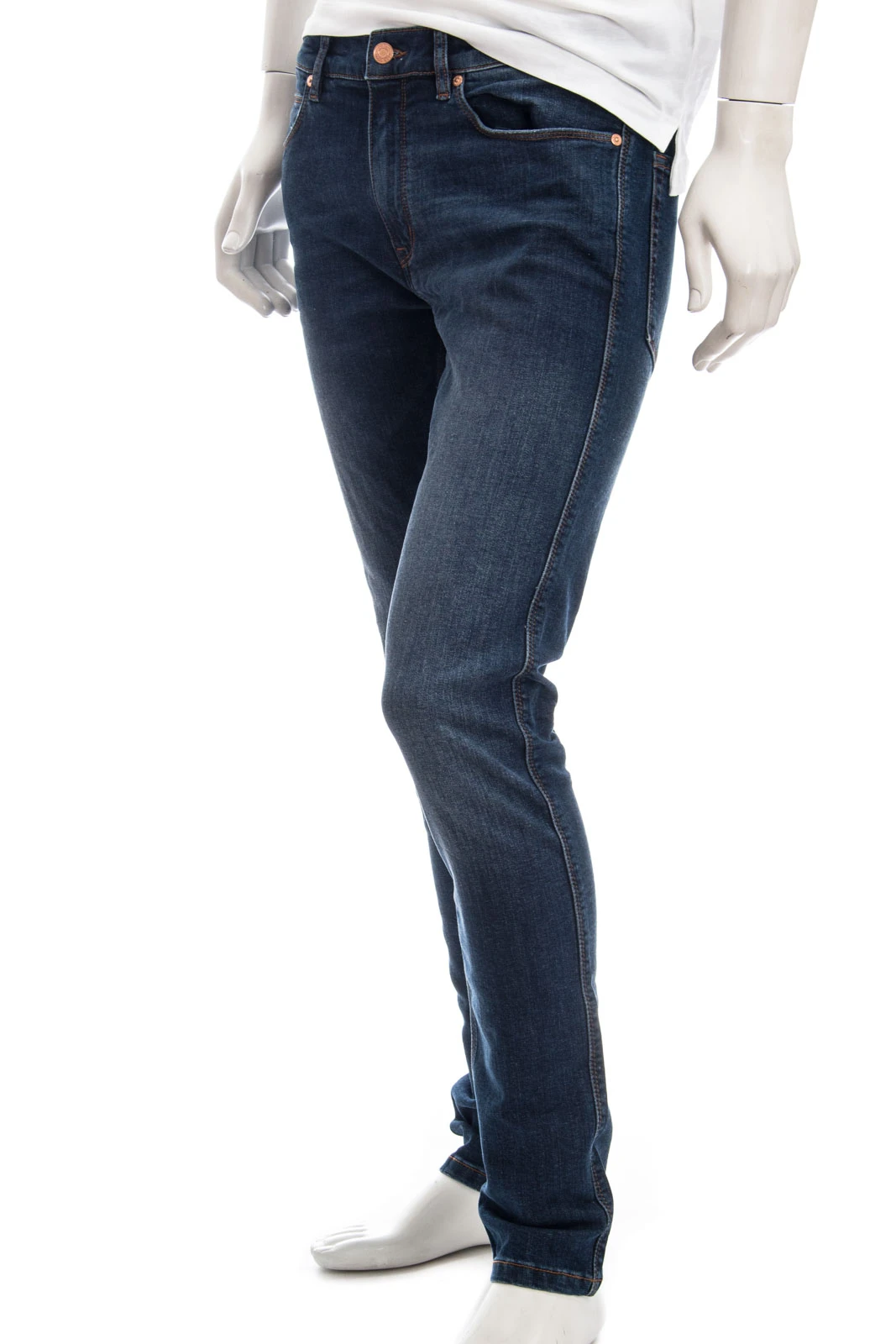 Jeans HUGO734 – Bild 2