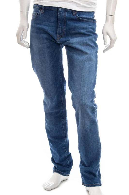 BOSS HBO Jeans MAINE-BC-L-C