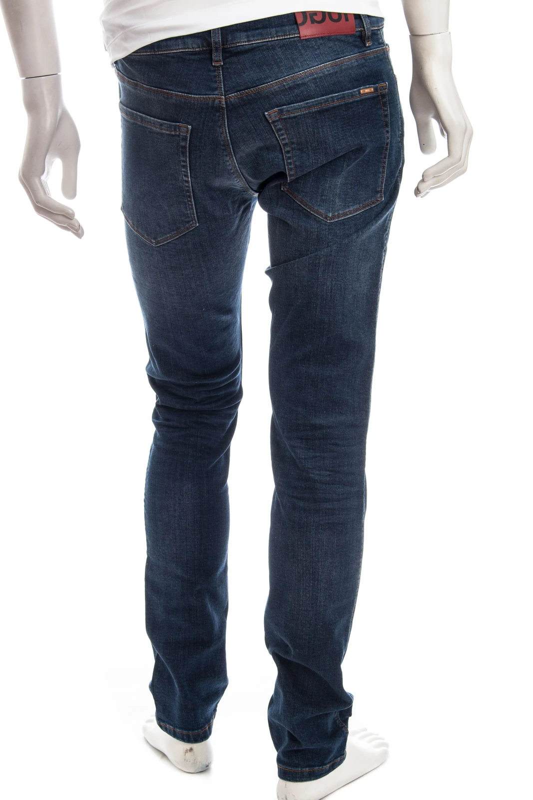 Jeans HUGO734 – Bild 3
