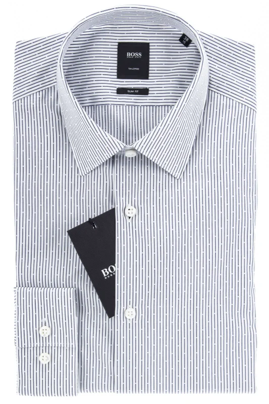 BOSS HBB Hemd T-CHARLIE