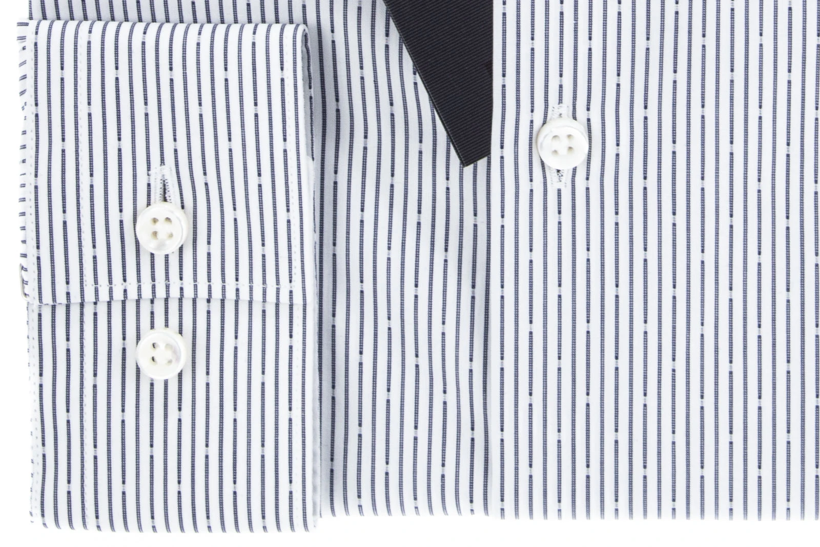 BOSS HBB Hemd T-CHARLIE – Bild 3