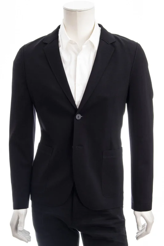 HUGO Sakko AGALTU194J1