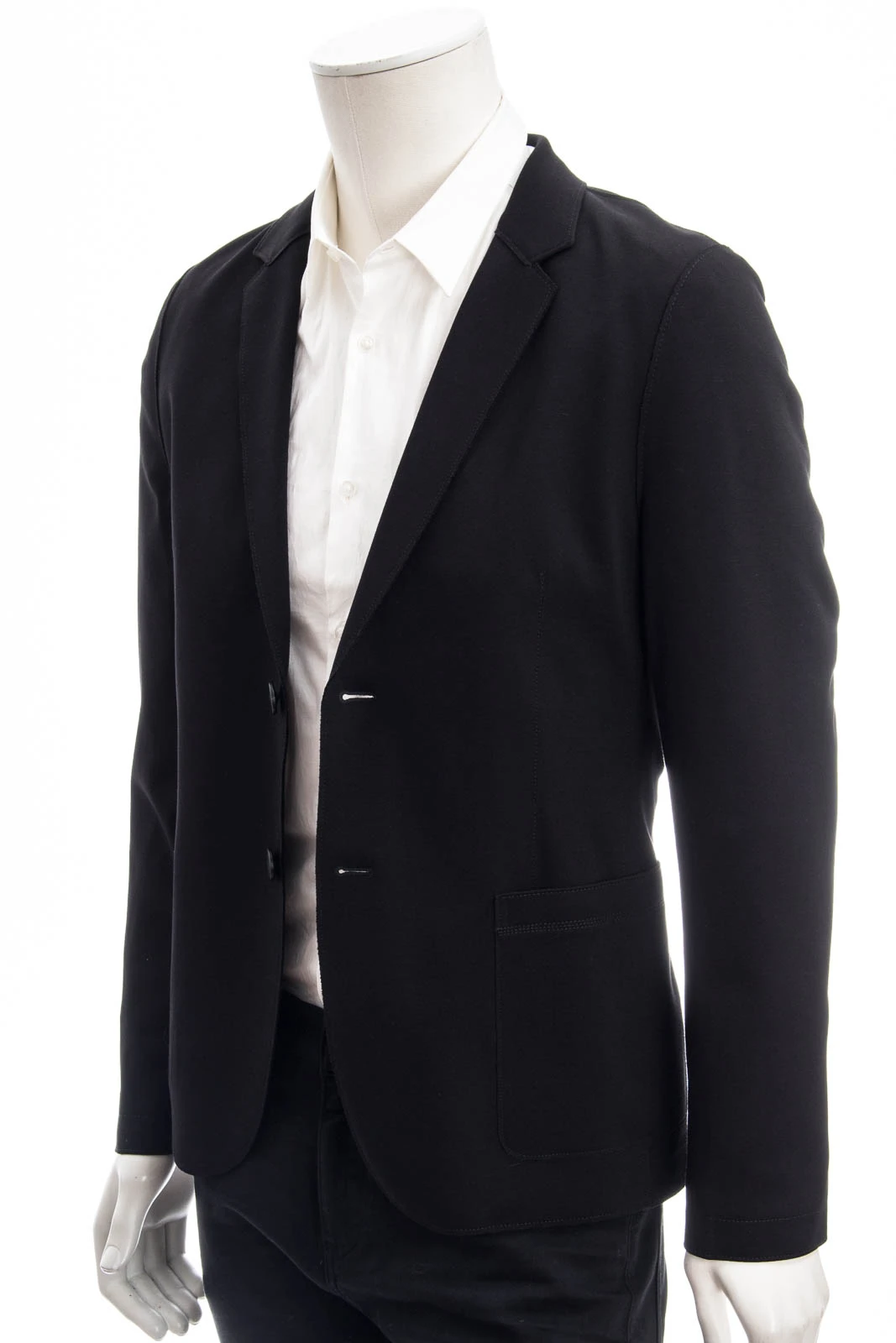 HUGO Sakko AGALTU194J1 – Bild 2