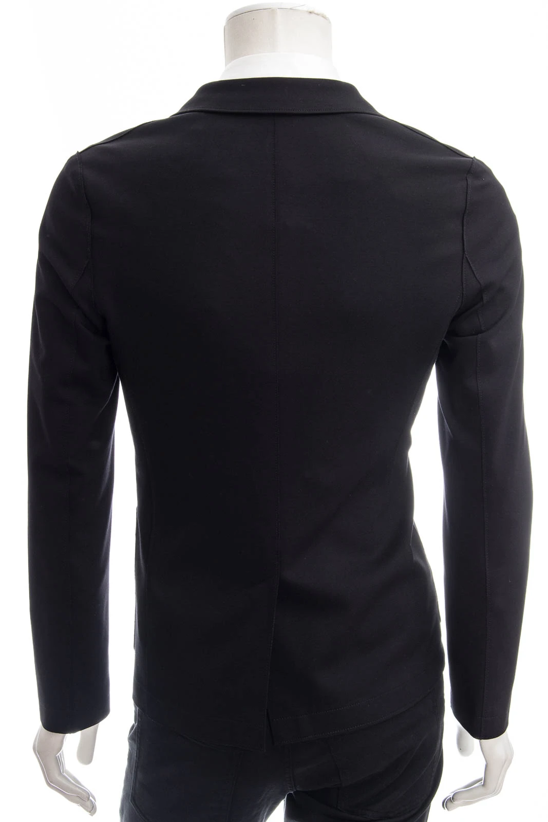 HUGO Sakko AGALTU194J1 – Bild 3