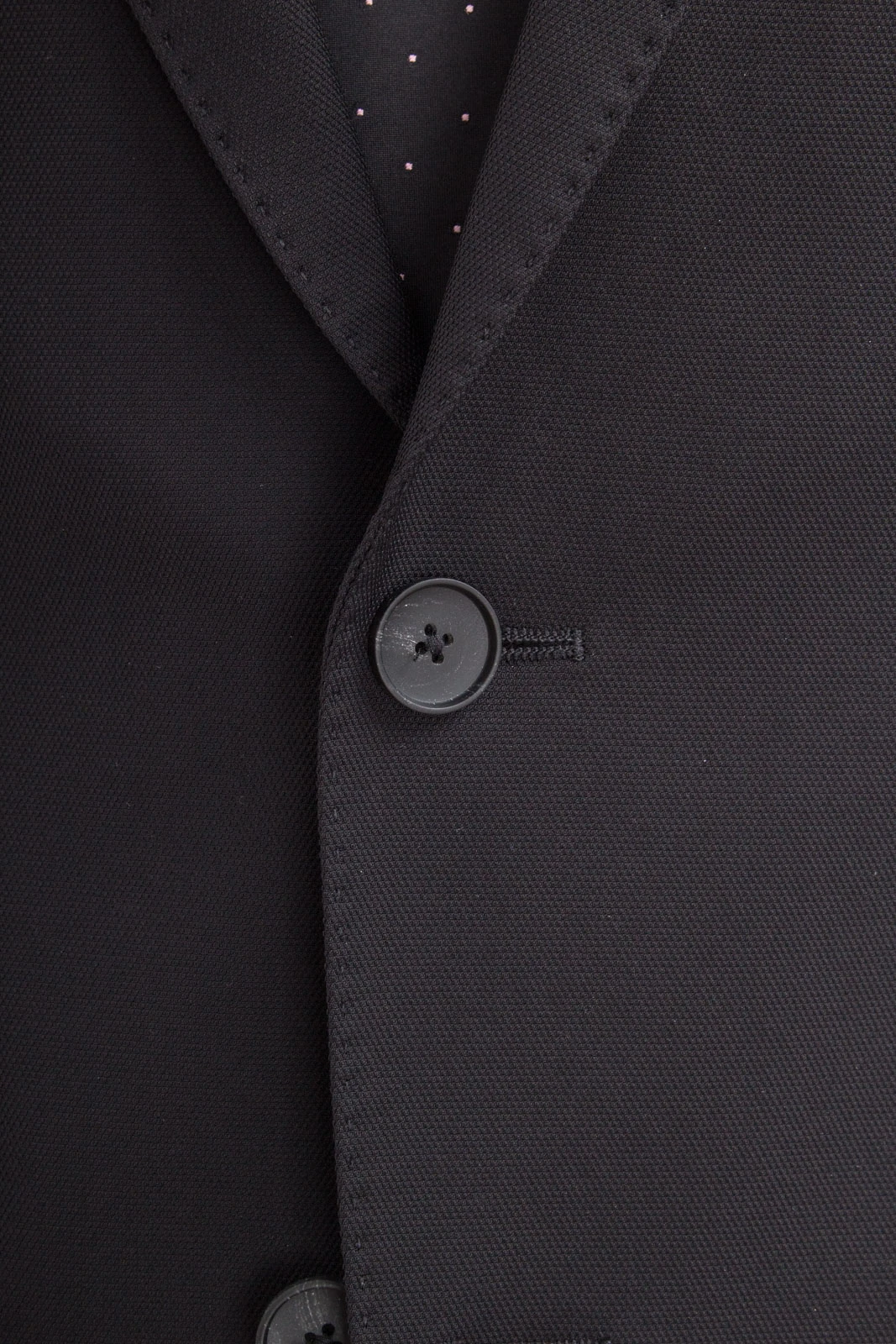 BOSS HBB Anzug NOVAN6/BEN2 – Bild 5