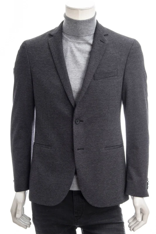 BOSS HBB Sakko NORWIN4-J